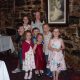 26th August 2012, 19:30